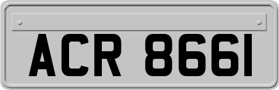 ACR8661