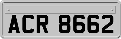 ACR8662