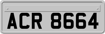 ACR8664