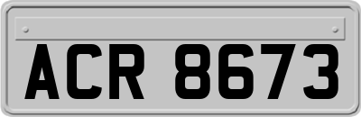 ACR8673