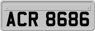 ACR8686
