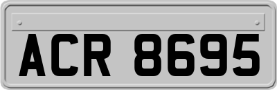 ACR8695