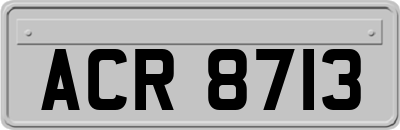ACR8713