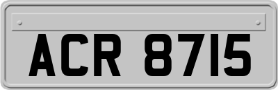 ACR8715