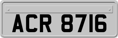ACR8716