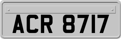 ACR8717