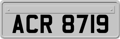 ACR8719