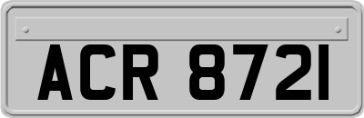 ACR8721
