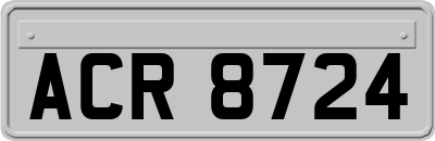 ACR8724