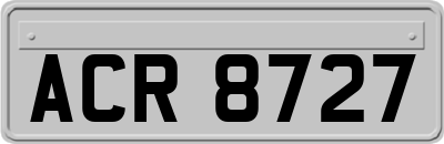 ACR8727