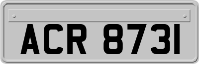 ACR8731
