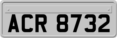 ACR8732