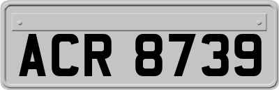 ACR8739