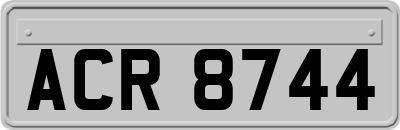 ACR8744