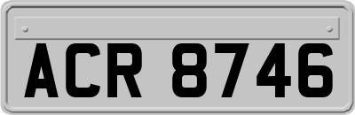 ACR8746