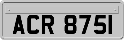 ACR8751
