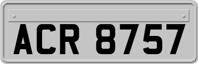 ACR8757