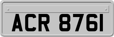 ACR8761
