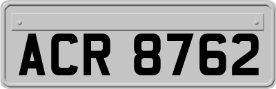 ACR8762