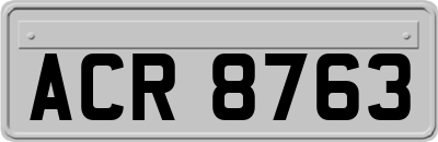 ACR8763