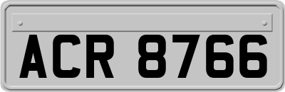 ACR8766