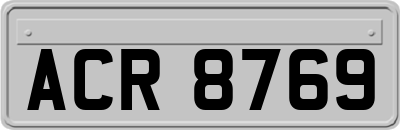 ACR8769