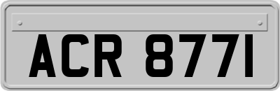 ACR8771