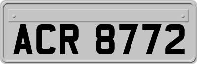 ACR8772