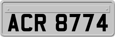 ACR8774