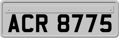 ACR8775