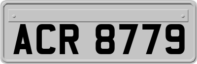 ACR8779