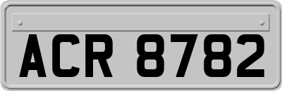 ACR8782