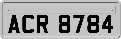 ACR8784