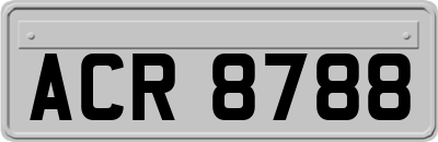 ACR8788