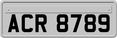 ACR8789