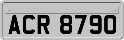 ACR8790