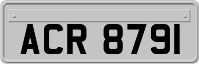 ACR8791