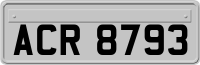 ACR8793