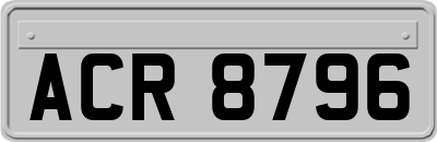 ACR8796