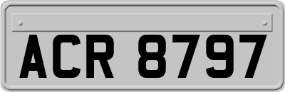 ACR8797