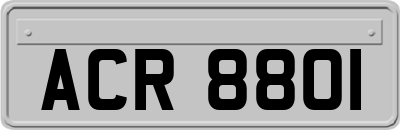 ACR8801
