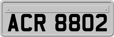 ACR8802