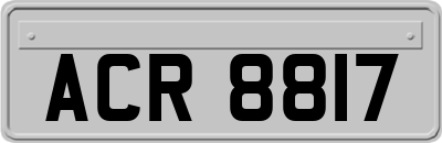 ACR8817
