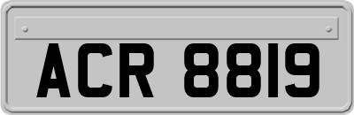 ACR8819