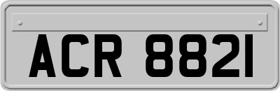 ACR8821