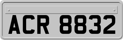 ACR8832