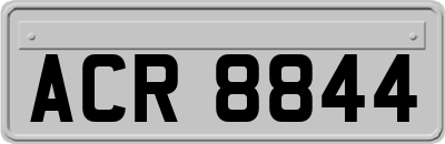 ACR8844