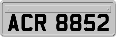 ACR8852
