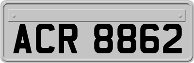 ACR8862