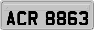 ACR8863